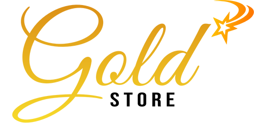 Gold Store